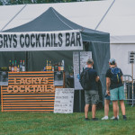 friends_fest_2025_186