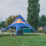 friends_fest_2025_187