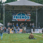friends_fest_2025_188