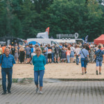 friends_fest_2025_189