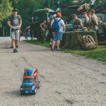 friends_fest_2025_19