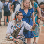 friends_fest_2025_190