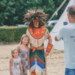 friends_fest_2025_191