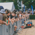 friends_fest_2025_192