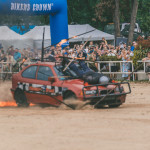 friends_fest_2025_194