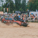 friends_fest_2025_195