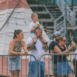 friends_fest_2025_196