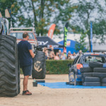 friends_fest_2025_197