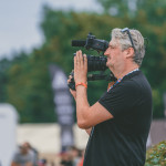 friends_fest_2025_198