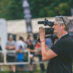 friends_fest_2025_199