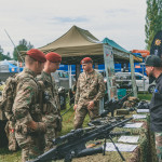 friends_fest_2025_20