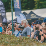 friends_fest_2025_200