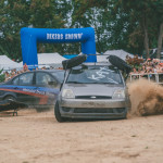 friends_fest_2025_201