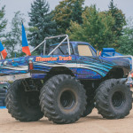 friends_fest_2025_202