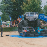 friends_fest_2025_203