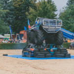 friends_fest_2025_204