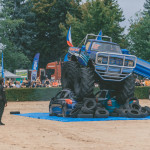 friends_fest_2025_206