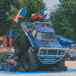 friends_fest_2025_207