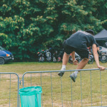 friends_fest_2025_208