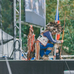 friends_fest_2025_209