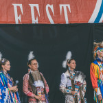 friends_fest_2025_210