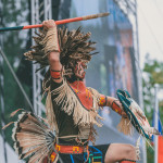 friends_fest_2025_212