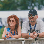 friends_fest_2025_214