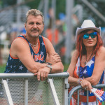 friends_fest_2025_215