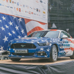 friends_fest_2025_216