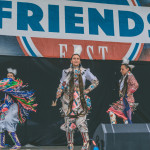 friends_fest_2025_217