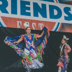 friends_fest_2025_218