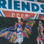friends_fest_2025_219