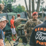 friends_fest_2025_22