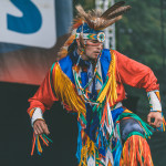 friends_fest_2025_220