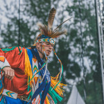 friends_fest_2025_221