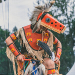 friends_fest_2025_222