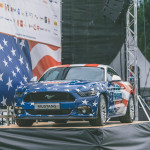 friends_fest_2025_223