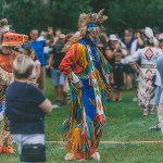 friends_fest_2025_224