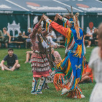 friends_fest_2025_225