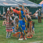 friends_fest_2025_226