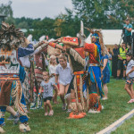 friends_fest_2025_227