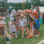 friends_fest_2025_228