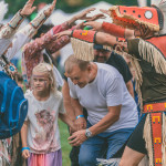 friends_fest_2025_229