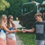 friends_fest_2025_23