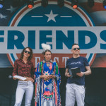 friends_fest_2025_230