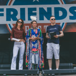 friends_fest_2025_231