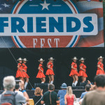 friends_fest_2025_233