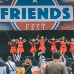 friends_fest_2025_234