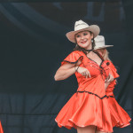 friends_fest_2025_237