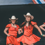 friends_fest_2025_238